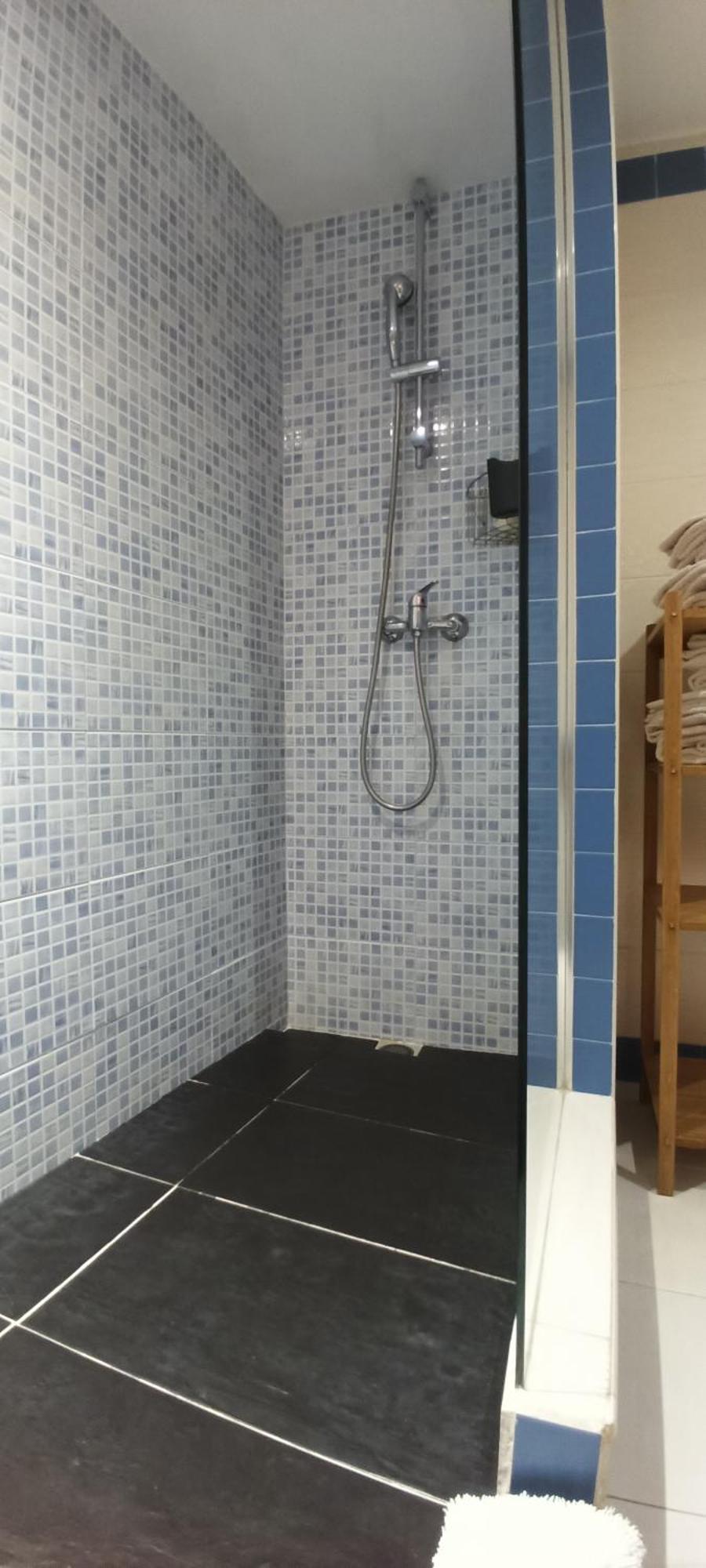 Lisbon Underground Apartment Eksteriør billede