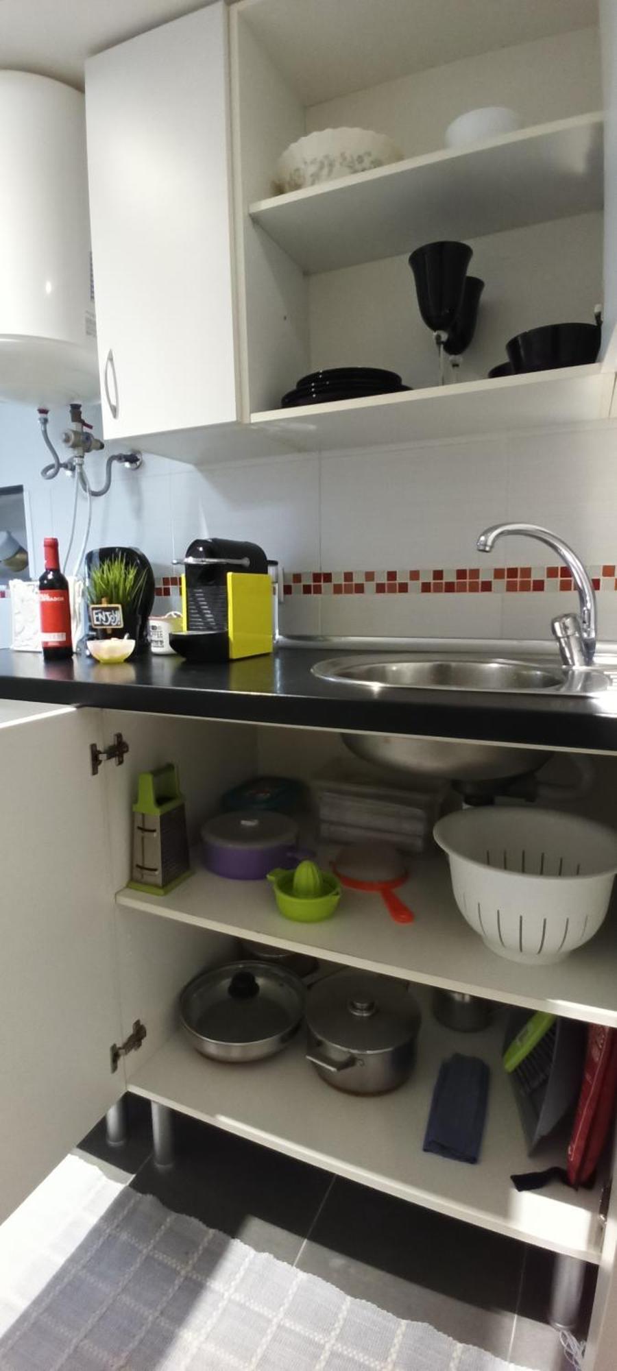Lisbon Underground Apartment Eksteriør billede