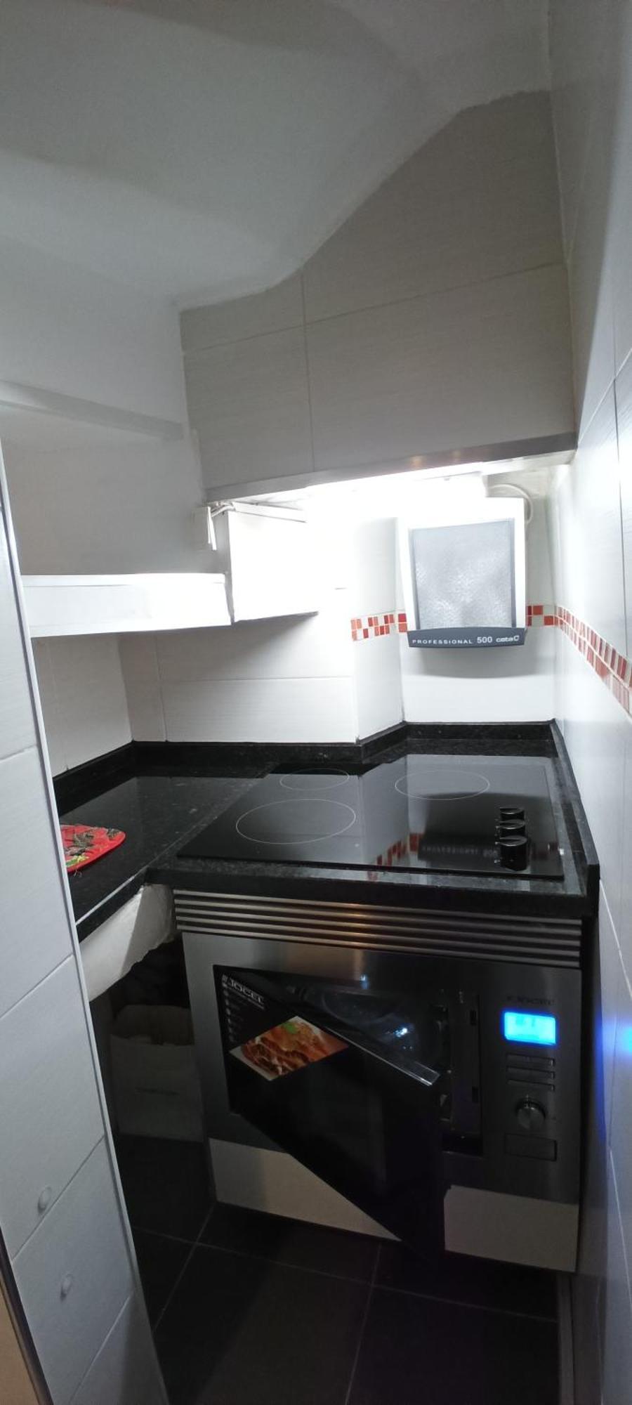 Lisbon Underground Apartment Eksteriør billede